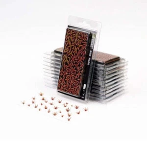 Gamers Grass GGLP-RA Laser Plants Red Aloe Brand New - Picture 1 of 7
