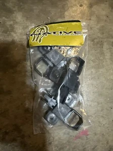 Native Watercraft Propel Thwart Latch Replacement Kit