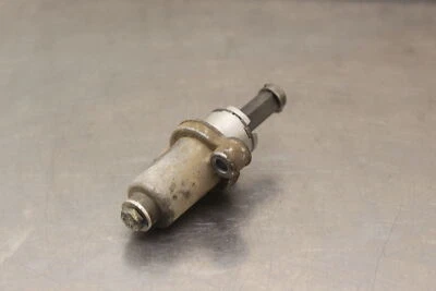 Arctic Cat Prowler XTX 700 2008 4x4 H1 cadena de levas automática tensor H118 Foto 1 de 4