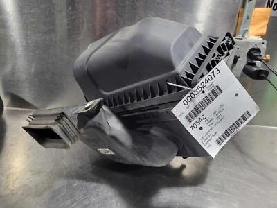 Air Cleaner FORD TAURUS 10 11 12 — 第 1/2 张图片