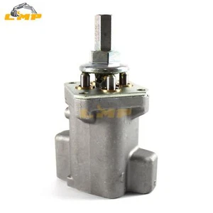 9239583 9234272 Pilot Valve Joystick Controller For Hitachi ZAX ZX200-3 ZX240-3 - Picture 1 of 9