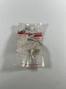 BRAND NEW ORIGINAL PART 4371965 WHIRLPOOL COOKTOP SWITCH SCB1 - Picture 1 of 2