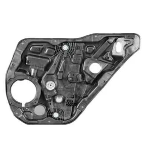 Regulador de ventana eléctrica trasero derecho genuino 83481M6020 OEM para KIA Forte/SEGURO Y RÁPIDO - Imagen 1 de 2