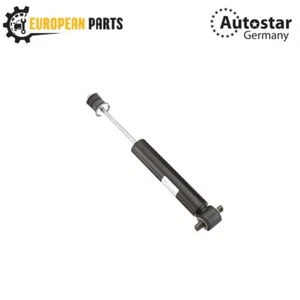 AutoStar Germany SHOCK ABSORBER W114 W116 W123 W126 1263200931 - Picture 1 of 1