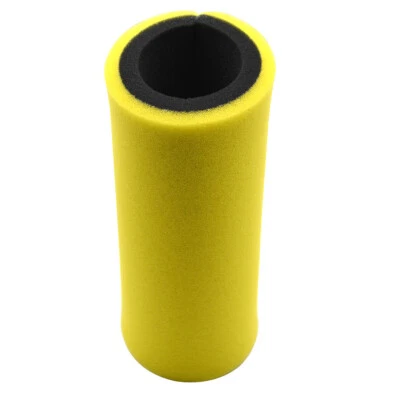 Filtro de aire limpiador 5UG-E4451-00-00 para Yamaha Rhino 660 YXR660F 4X4 2004-2007 Foto 1 de 4