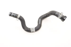 2020 - 2023 HYUNDAI SONATA 2.5L HVAC A/C HEATER WATER COOLANT INLET HOSE OEM - Picture 1 of 8