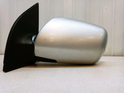 Espejo retrovisor lateral del conductor eléctrico térmico con memoria compatible 06-08 SEDONA 36482 Foto 1 de 4