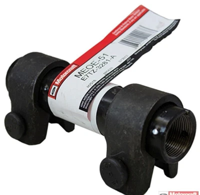 NOS Ford MEOE-51 Motorcraft  E7TZ-3281-A Tie Rod Sleeve - Image 1 of 3