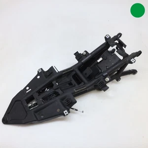 Ducati Supersport 939 Heckrahmen 2018 2020 Rear Subframe ID92962 - Bild 1 von 3