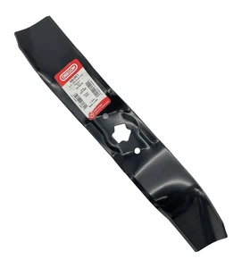 Oregon Mower Blade 14-7/8" | 98-061 - Bild 1 von 3