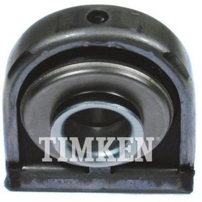 Rolamento central HB88108D Timken para caminhão Ram Van Dodge 2500 3500 1500 B1500 B150 - Imagem 1 de 4