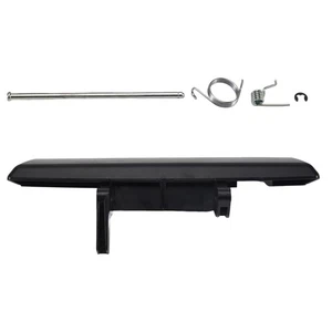 Manija trasera maletero coche 90606-EA810 90606-EB705 para Navara9810 - Imagen 1 de 7