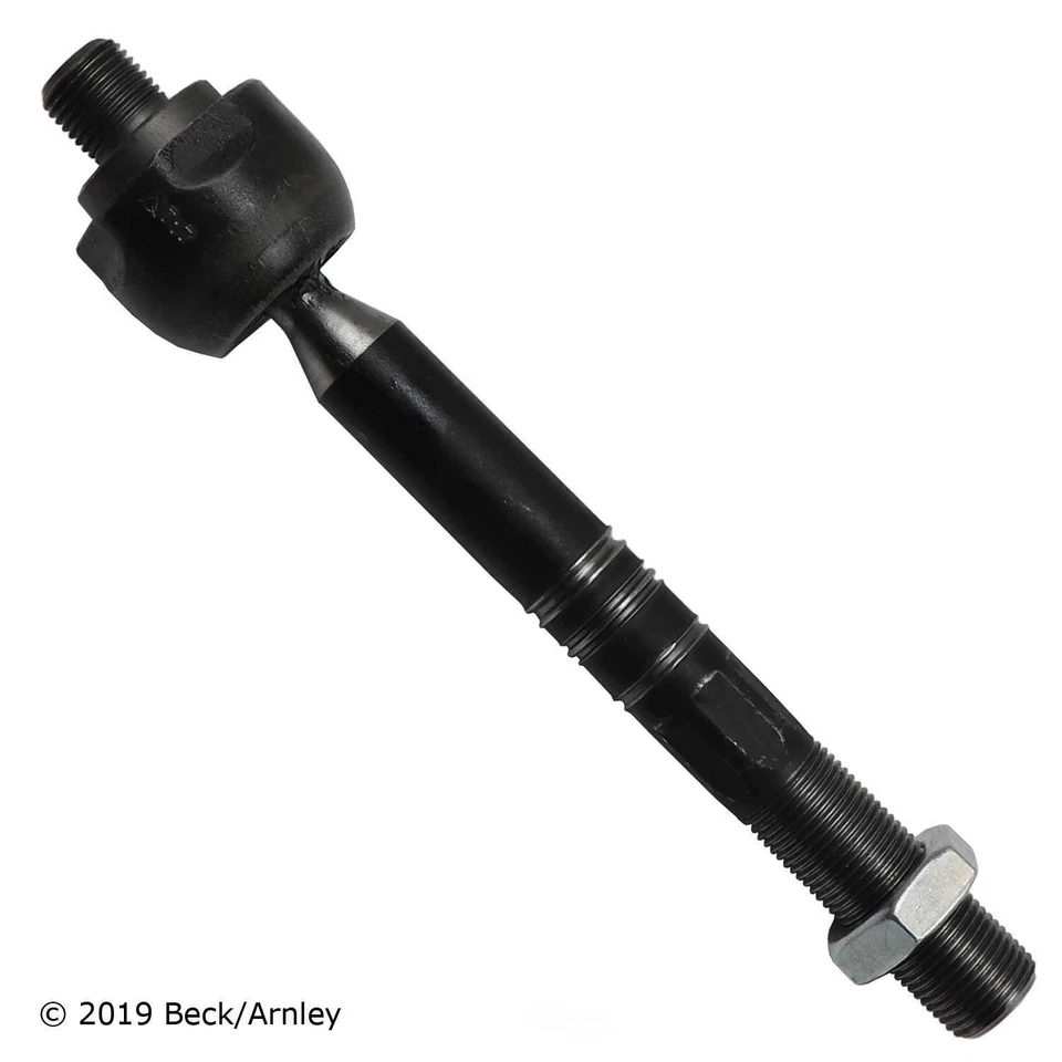 Extremo de la barra de amarre de dirección para Volvo XC90 V90 2016-2019 Cross Country V90, XC60 BECK/ Foto 1 de 4