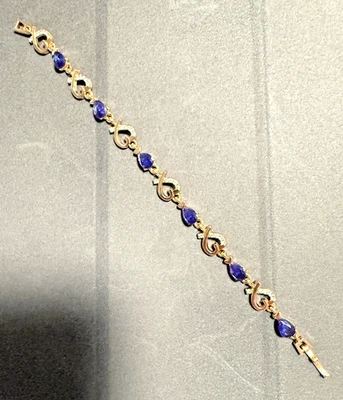 女士手链时尚首饰 — 第 1/4 张图片