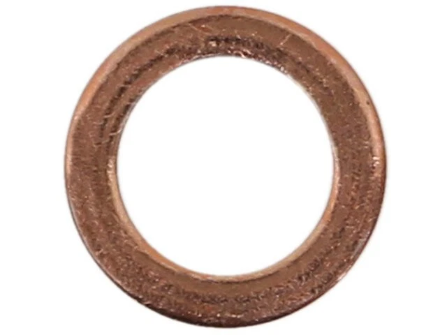 Junta de tapón de drenaje de aceite para Infiniti QX4 1997-2003 Felpro 96566SYYP 1998 1999 2000 Foto 1 de 2