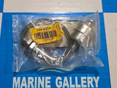 235-6204 RS  Float Reed Switch , New Fastship - Image 1 of 4