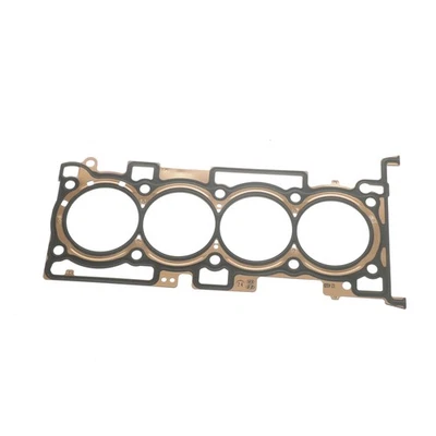 NEW OEM Kia 2016-2022 Optima Sportage Engine Cylinder Head Gasket 22311-2GGB0 - Image 1 of 4