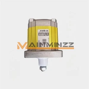 1PC VIVOLO Gear Pump X2P4102EBBA NEW - Picture 1 of 5