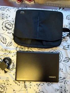 lenovo ideapad 320 - Bild 1 von 4