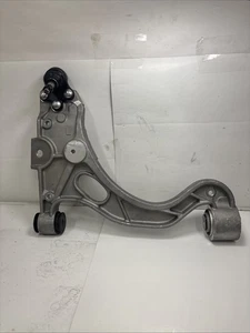 Dorman 520-169 Control Arm Left Side - Picture 1 of 9