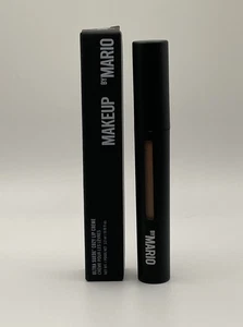 Makeup by Mario Nude Suede Ultra Suede Cozy Lip Creme - Picture 1 of 5