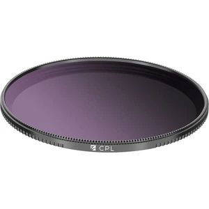 NEW Freewell 67mm CPL Magnetic Quick Swap System Circular Polarizer (CPL) - Picture 1 of 5
