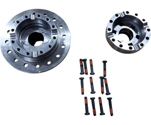 DANA SPICER CASE KIT DIFF 121771 NEW OEM - Picture 1 of 4