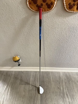 Heater Golf Super Launch 4.0 4 21* Hybrid Left Handed R-Flex 39  - Image 1 of 4