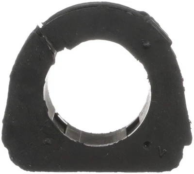 Комплект втулок стабилизатора штанги передний внутренний Delphi для 97–04 Mitsubishi Montero Sport - Изображение 1 из 3