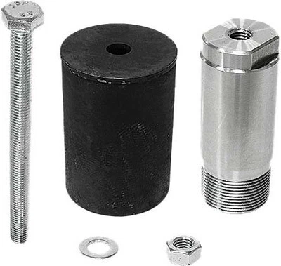 Herramientas SPI SM-12526 QRS Foto 1 de 2