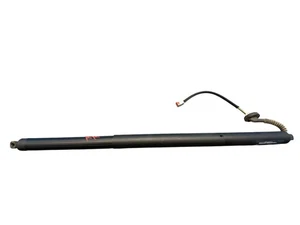 2022 CHRYSLER PACIFICA OEM GAS SPRING DAMPER TAILGATE LIFTGATE TRUNK SUPPORT - Picture 1 of 4