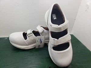 Drew Solo 107759 Women’s Shoes - Mesh Athletic Sneakers [Size: 7.5M]  - Picture 1 of 12