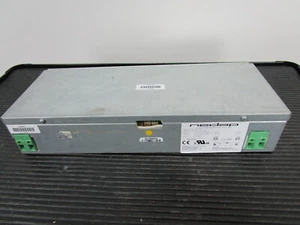 Lámpara de lastre NEDAP 9555994 / 9555994 HID - Imagen 1 de 7