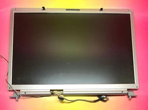 Pantalla LCD mate para máquina eléctrica - Imagen 1 de 6