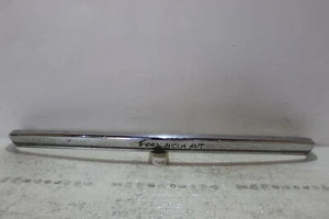 PARAURTI ANTERIORE ANT. PER FORD ANGLIA - Picture 1 of 5