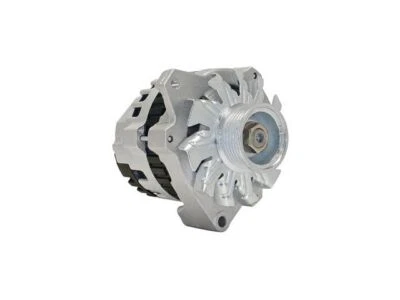 Alternador Pontiac Firebird 1988-1989 31413TNCC nuevo Foto 1 de 2