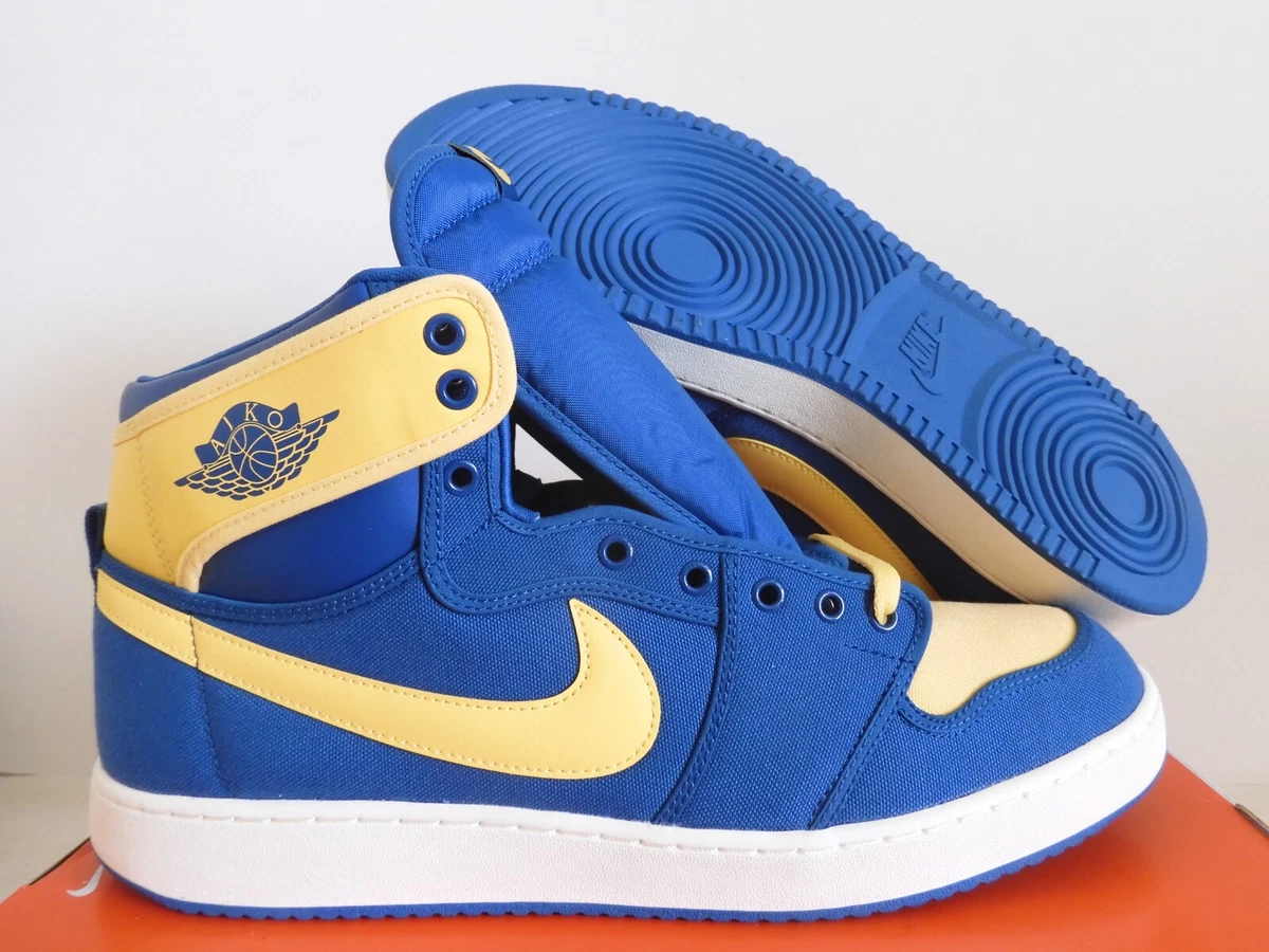 Jordan 1 KO High Laney | eBay