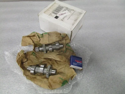 99-06 Harley Davidson Touring Softail Dyna T-Man камеры 510TQ-PS - Изображение 1 из 3