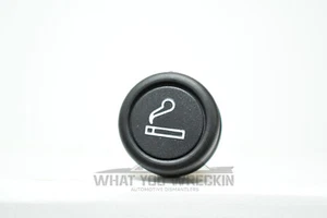 EXC: GENUINE FIAT 500 / 500C FACTORY CIGARETTE LIGHTER - NEVER USED - 2008-15 - Bild 1 von 3