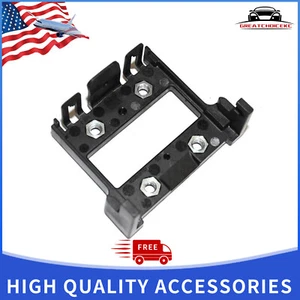 Distance Radar Sensor Bracket fit for 2016-2020 Nissan 1271015029 - Picture 1 of 6
