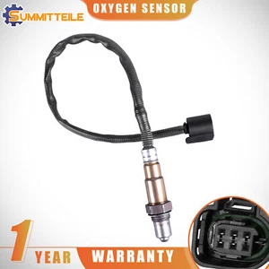Sensor de oxígeno aguas arriba para BMW 550i 650i M5 M6 X5 X6 V8 4,4 L Mini Cooper l4 1,6 L - Imagen 1 de 11