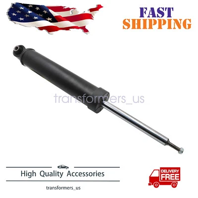 Amortiguador de suspensión trasera Telluride 55367-S9000 nuevo para Kia 2020-2023 Foto 1 de 4