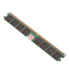 DDR2 2GB 677MHz 800MHz 2GB Memory Ram Memoria for Desktop PC Computer*wl _cu
