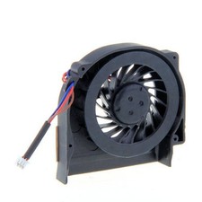 Fan CPU Cooler efficient heat dissipation for Lenovo / Thinkpad X61 N6G6