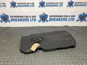 FORD C MAX 1.5 TDCI (2018) - ENGINE COVER F1FQ-6A949-A - Picture 1 of 5