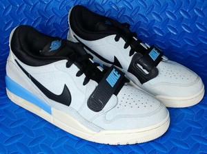 Las mejores ofertas en Jordan Legacy 312 Azul Pálido baja 2019 | eBay