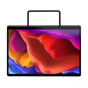 Lenovo Yoga Pad Pro Tablet PC Snapdragon 870 13 Inch 2K Screen 8G+256G 10200mAh - Picture 1 of 9