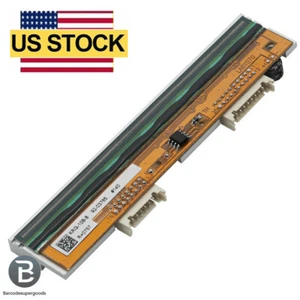 Tête d'impression thermique PHD20-2260-01 OEM pour Datamax M-4210 Mark II 203dpi - Photo 1/8