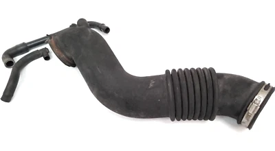 Manguera de admisión de aire 4,6 L Mercury 2000 2001 Grand Marquis Crown Victoria 1999 02 I7 Foto 1 de 4