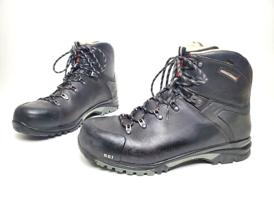 REI Spirit III GTX Hiking Backpacking Trekking Boots Men's US 14 - Image 1 of 4